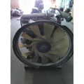 PACCAR MX-13 EPA 17 ENGINE ASSEMBLY thumbnail 4
