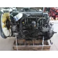 PACCAR MX-13 EPA 17 ENGINE ASSEMBLY thumbnail 5