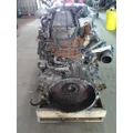 PACCAR MX-13 EPA 17 ENGINE ASSEMBLY thumbnail 6