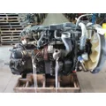 PACCAR MX-13 EPA 17 ENGINE ASSEMBLY thumbnail 7
