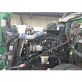 PACCAR MX-13 EPA 17 ENGINE ASSEMBLY thumbnail 1