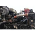 PACCAR MX-13 EPA 17 ENGINE ASSEMBLY thumbnail 2