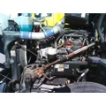 PACCAR MX-13 EPA 17 ENGINE ASSEMBLY thumbnail 1