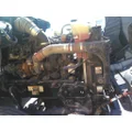 PACCAR MX-13 EPA 17 ENGINE ASSEMBLY thumbnail 2