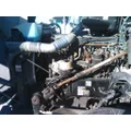 PACCAR MX-13 EPA 17 ENGINE ASSEMBLY thumbnail 1