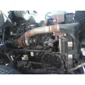 PACCAR MX-13 EPA 17 ENGINE ASSEMBLY thumbnail 2