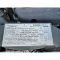 PACCAR MX-13 EPA 17 ENGINE ASSEMBLY thumbnail 6