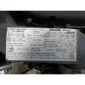 PACCAR MX-13 EPA 17 ENGINE ASSEMBLY thumbnail 3