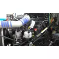 PACCAR MX-13 EPA 17 ENGINE ASSEMBLY thumbnail 1