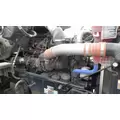 PACCAR MX-13 EPA 17 ENGINE ASSEMBLY thumbnail 2