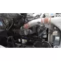 PACCAR MX-13 EPA 17 ENGINE ASSEMBLY thumbnail 1