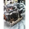 PACCAR MX-13 EPA 17 ENGINE ASSEMBLY thumbnail 10