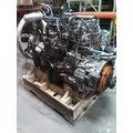 PACCAR MX-13 EPA 17 ENGINE ASSEMBLY thumbnail 11