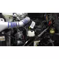 PACCAR MX-13 EPA 17 ENGINE ASSEMBLY thumbnail 2