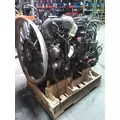 PACCAR MX-13 EPA 17 ENGINE ASSEMBLY thumbnail 7