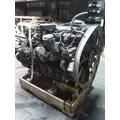 PACCAR MX-13 EPA 17 ENGINE ASSEMBLY thumbnail 8