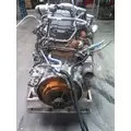 PACCAR MX-13 EPA 17 ENGINE ASSEMBLY thumbnail 9