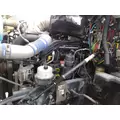 PACCAR MX-13 EPA 17 ENGINE ASSEMBLY thumbnail 1