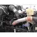 PACCAR MX-13 EPA 17 ENGINE ASSEMBLY thumbnail 2