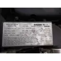 PACCAR MX-13 EPA 17 ENGINE ASSEMBLY thumbnail 3