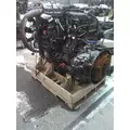 PACCAR MX-13 EPA 17 ENGINE ASSEMBLY thumbnail 10