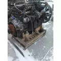 PACCAR MX-13 EPA 17 ENGINE ASSEMBLY thumbnail 11