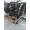 PACCAR MX-13 EPA 17 ENGINE ASSEMBLY thumbnail 8