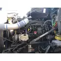 PACCAR MX-13 EPA 17 ENGINE ASSEMBLY thumbnail 3