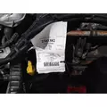 PACCAR MX-13 EPA 17 ENGINE ASSEMBLY thumbnail 10