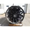 PACCAR MX-13 EPA 17 ENGINE ASSEMBLY thumbnail 5