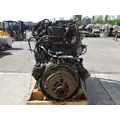 PACCAR MX-13 EPA 17 ENGINE ASSEMBLY thumbnail 6