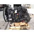 PACCAR MX-13 EPA 17 ENGINE ASSEMBLY thumbnail 7