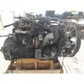 PACCAR MX-13 EPA 17 ENGINE ASSEMBLY thumbnail 8