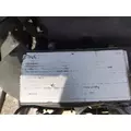 PACCAR MX-13 EPA 17 ENGINE ASSEMBLY thumbnail 9