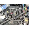 PACCAR MX-13 EPA 17 ENGINE ASSEMBLY thumbnail 1