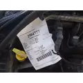 PACCAR MX-13 EPA 17 ENGINE ASSEMBLY thumbnail 10