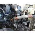 PACCAR MX-13 EPA 17 ENGINE ASSEMBLY thumbnail 2