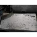 PACCAR MX-13 EPA 17 ENGINE ASSEMBLY thumbnail 3