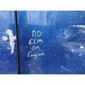 PACCAR MX-13 EPA 17 ENGINE ASSEMBLY thumbnail 4