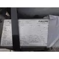PACCAR MX-13 EPA 17 ENGINE ASSEMBLY thumbnail 5