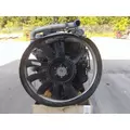 PACCAR MX-13 EPA 17 ENGINE ASSEMBLY thumbnail 6