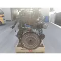 PACCAR MX-13 EPA 17 ENGINE ASSEMBLY thumbnail 7