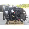 PACCAR MX-13 EPA 17 ENGINE ASSEMBLY thumbnail 9