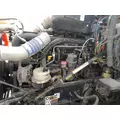 PACCAR MX-13 EPA 17 ENGINE ASSEMBLY thumbnail 2