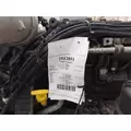 PACCAR MX-13 EPA 17 ENGINE ASSEMBLY thumbnail 11