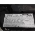 PACCAR MX-13 EPA 17 ENGINE ASSEMBLY thumbnail 12