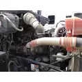 PACCAR MX-13 EPA 17 ENGINE ASSEMBLY thumbnail 3