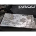 PACCAR MX-13 EPA 17 ENGINE ASSEMBLY thumbnail 4