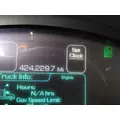 PACCAR MX-13 EPA 17 ENGINE ASSEMBLY thumbnail 5