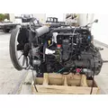PACCAR MX-13 EPA 17 ENGINE ASSEMBLY thumbnail 7